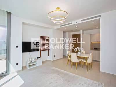 Appartement de 2 chambres à à louer à Sobha Hartland, Dubai - Appartement à Sobha Hartland,Sobha Creek Vistas,Sobha Creek Vistas Tower A, 2 chambres, 125000 AED - 16268001 Appartement de 2 chambres à à louer à Sobha Hartland, Dubai - Appartement à Sobha Hartland,Sobha Creek Vistas,Sobha Creek Vistas Tower A, 2 chambres, 125000 AED - 16268001