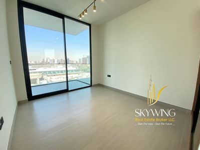 1 Bedroom Apartment for Sale in Jumeirah Village Circle (JVC), Dubai - WhatsApp Image 2026-08-22 at 11.33. 19 AM (5). jpeg 1 Bedroom Apartment for Sale in Jumeirah Village Circle (JVC), Dubai - WhatsApp Image 2026-08-22 at 11.33. 19 AM (5). jpeg