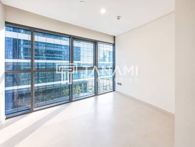 2 Bedroom Apartment for Rent in Al Reem Island, Abu Dhabi - 3 Payments Brand New Vacant | Radiant Bay View Now