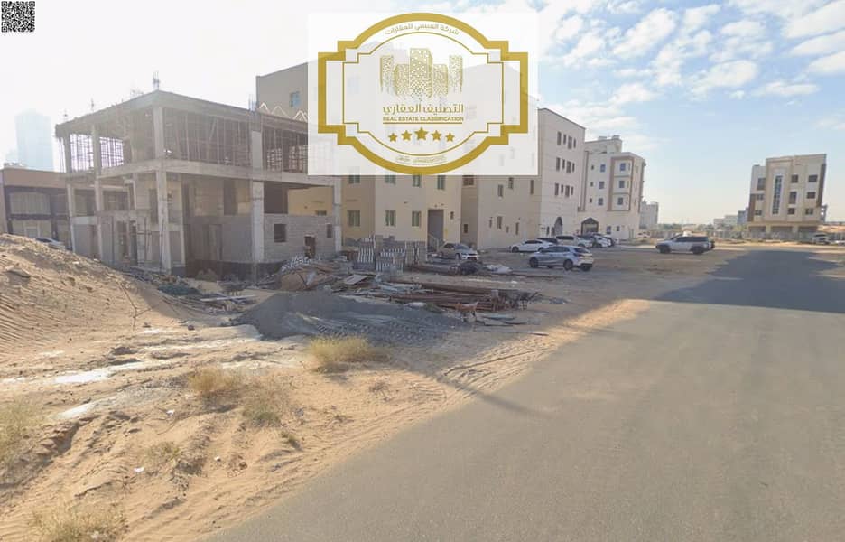 4 لقطة الشاشة 2026-05-05 115957. png