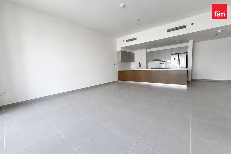Appartement à Downtown Dubai,Forte,Forte 1, 3 chambres, 300000 AED - 16268025 Appartement à Downtown Dubai,Forte,Forte 1, 3 chambres, 300000 AED - 16268025