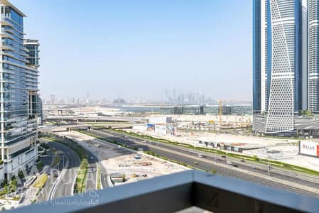 1 Bedroom Flat for Rent in Business Bay, Dubai - WhatsApp Image 2026-08-20 at 6.30. 15 PM (1). jpeg 1 Bedroom Flat for Rent in Business Bay, Dubai - WhatsApp Image 2026-08-20 at 6.30. 15 PM (1). jpeg