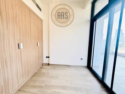 2 habitaciones Apartamento para en Alquiler en Meydan, Dubai - 1000822425. jpg