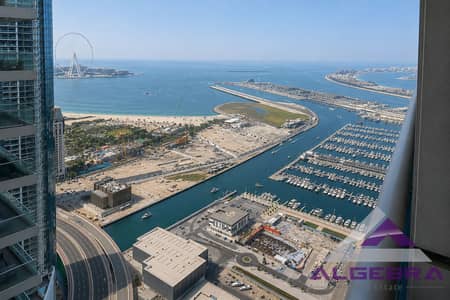 Appartement de 1 chambre à à louer à Dubai Marina, Dubai - ChatGPT Image Aug 24, 2026, 09_53_48 AM. png