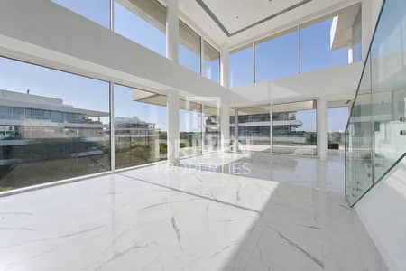 2 Camere Appartamento in vendita a Al Barari, Dubai - Appartamento a Al Barari，Ashjar，Ashjar F1, 2 camere da letto, 8500000 AED - 16268052