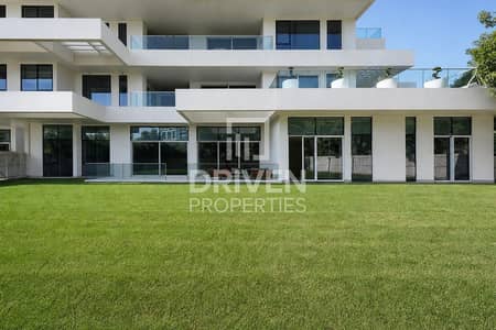 3 Camere Appartamento in vendita a Al Barari, Dubai - Appartamento a Al Barari，Seventh Heaven, 3 camere da letto, 14950000 AED - 16268053