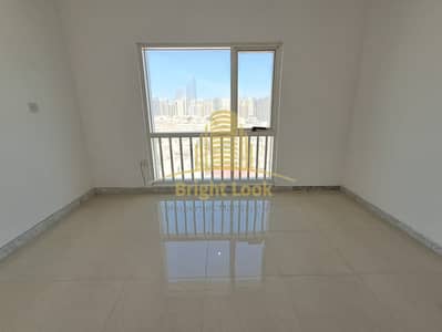 شقة 1 غرفة نوم للايجار في شارع المطار، أبوظبي - WhatsApp Image 2026-08-23 at 08.51. 50. jpeg