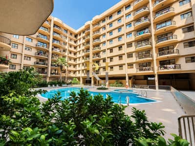1 Bedroom Apartment for Rent in Bur Dubai, Dubai - ChatGPT Image Jul 10, 2026, 05_32_56 PM (2). png 1 Bedroom Apartment for Rent in Bur Dubai, Dubai - ChatGPT Image Jul 10, 2026, 05_32_56 PM (2). png