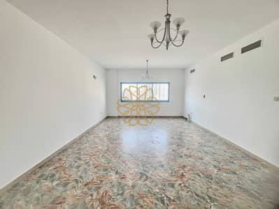 2 Bedroom Apartment for Rent in Al Majaz, Sharjah - IMG_4751. jpg 2 Bedroom Apartment for Rent in Al Majaz, Sharjah - IMG_4751. jpg