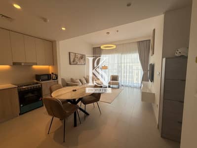 1 Bedroom Apartment for Rent in Dubai Hills Estate, Dubai - WhatsApp Image 2026-08-24 at 10.11. 31 AM (4). jpeg