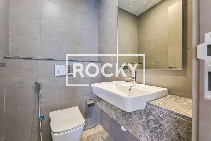 10 Al Habbai 7 (5 of 14). jpg