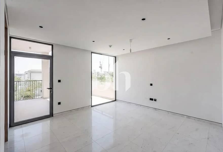 8 images image img