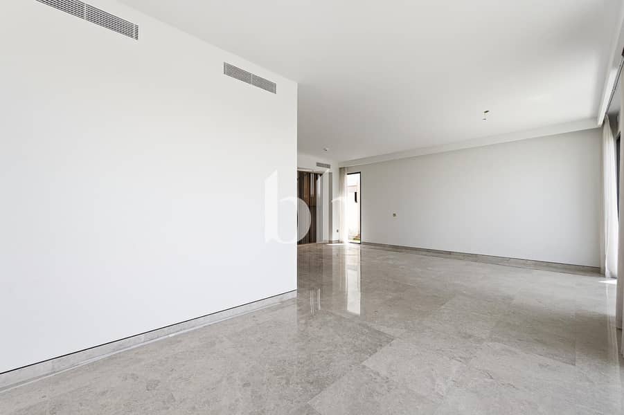 4 images image img