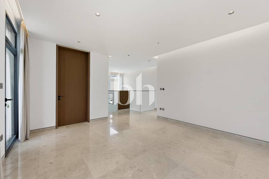 11 images image img