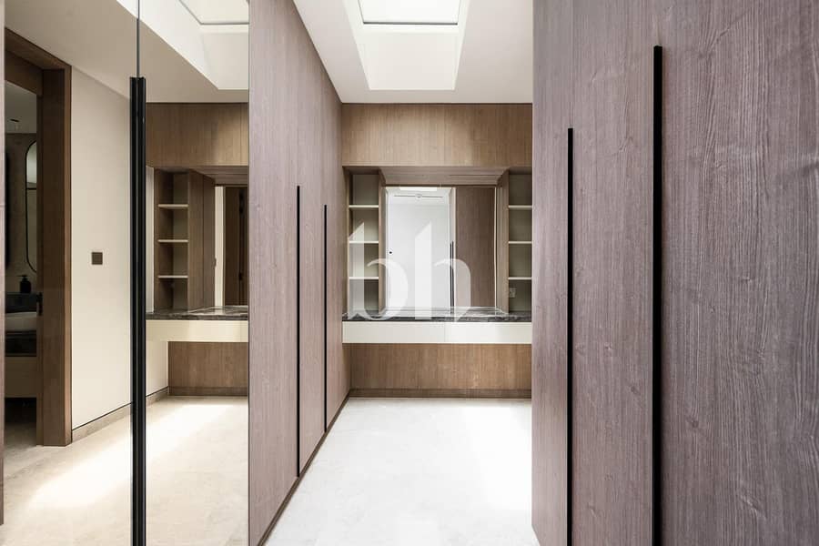 14 images image img