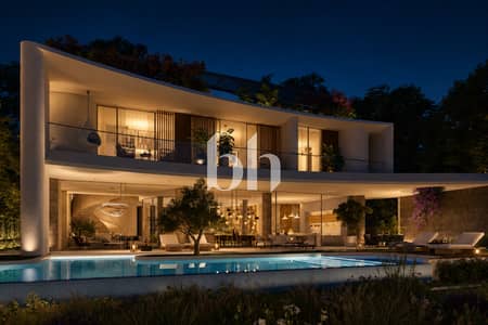 6 Bedroom Villa for Sale in Tilal Al Ghaf, Dubai - images image img 6 Bedroom Villa for Sale in Tilal Al Ghaf, Dubai - images image img