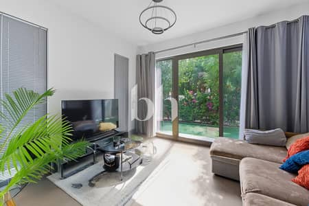 4 Cпальни Таунхаус Продажа в Тилал Аль Гаф, Дубай - images image img