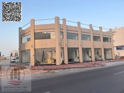 مبنى سكني 6 غرف نوم للبيع في ليوارة 1، عجمان - WhatsApp Image 2026-08-24 at 09.42. 39. jpeg مبنى سكني 6 غرف نوم للبيع في ليوارة 1، عجمان - WhatsApp Image 2026-08-24 at 09.42. 39. jpeg