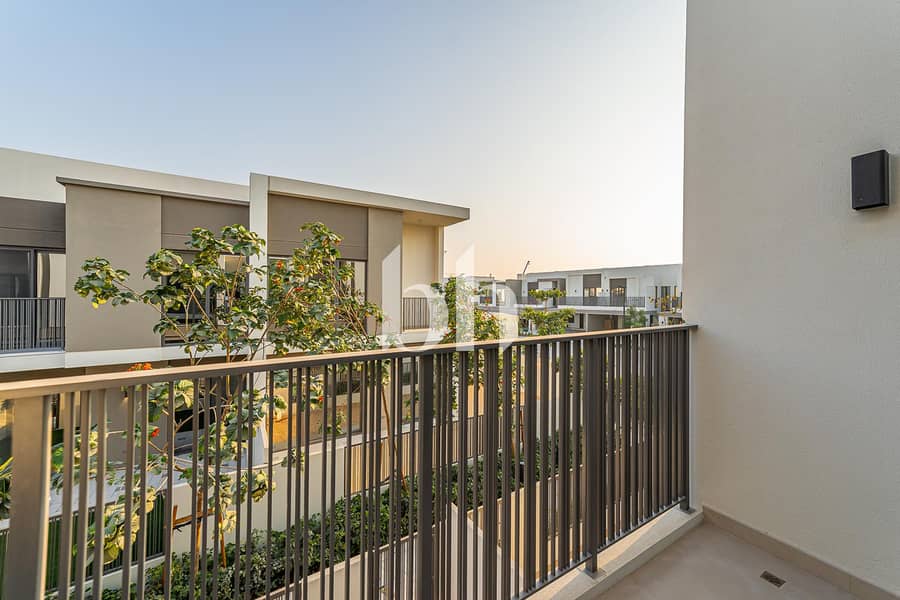 13 images image img