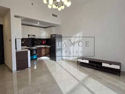 Appartement de 2 chambres à à louer à Arjan, Dubai - Appartement à Arjan，Jewelz by Danube, 2 chambres, 95000 AED - 16268123