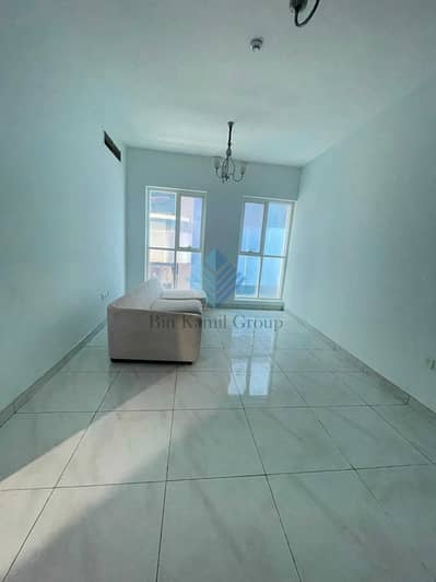 2 Cпальни Апартамент в аренду в Nakheel 2, Аджман - WhatsApp Image 2026-08-24 at 10.15. 24. jpeg