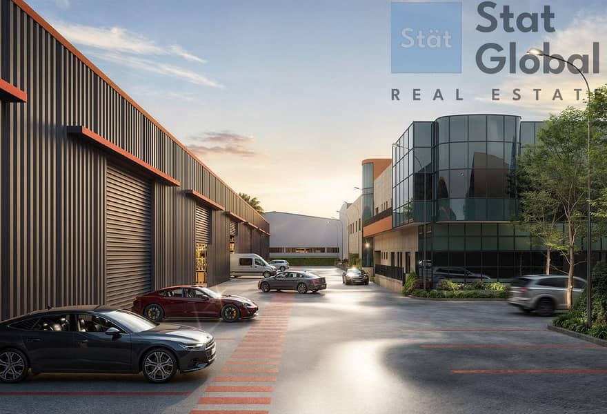 Magazijn in Al Quoz,Al Quoz Industrial Area,Al Quoz Industrial Area 4, 324324 AED - 16268135 Magazijn in Al Quoz,Al Quoz Industrial Area,Al Quoz Industrial Area 4, 324324 AED - 16268135