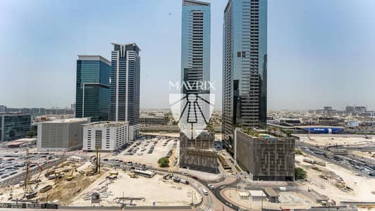 Office in affitto a Business Bay, Dubai - Image 1