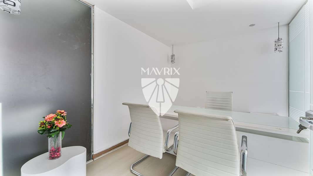 6 Image 6