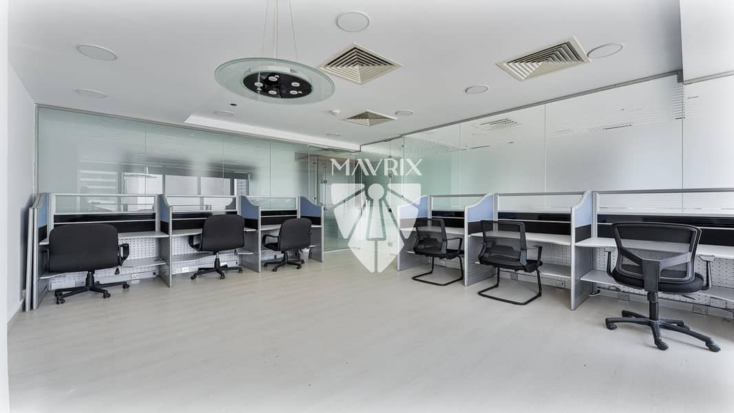 10 Image 10