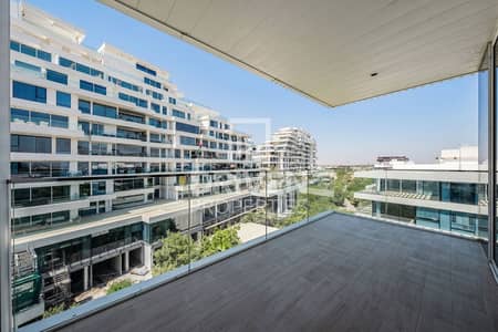 Appartement de 3 chambres à à vendre à Al Barari, Dubai - Appartement à Al Barari,Ashjar,Ashjar G1, 3 chambres, 9750000 AED - 16268138 Appartement de 3 chambres à à vendre à Al Barari, Dubai - Appartement à Al Barari,Ashjar,Ashjar G1, 3 chambres, 9750000 AED - 16268138