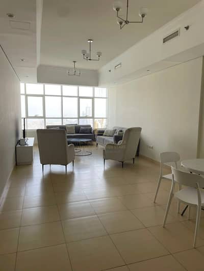 2 habitaciones Apartamento para en Alquiler en Al Khan, Sharjah - WhatsApp Image 2026-08-24 at 10.16. 26 AM. jpeg