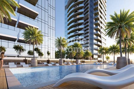 1 Slaapkamer Appartement te Koop in Jumeirah Village Triangle (JVT), Dubai - Appartement in Jumeirah Village Triangle (JVT),JVT District 3,Red Square,Red Square Tower 1, 1 slaapkamer, 960000 AED - 15171769 1 Slaapkamer Appartement te Koop in Jumeirah Village Triangle (JVT), Dubai - Appartement in Jumeirah Village Triangle (JVT),JVT District 3,Red Square,Red Square Tower 1, 1 slaapkamer, 960000 AED - 15171769