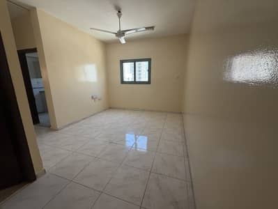 2 habitaciones Apartamento para en Alquiler en Bu Tina, Sharjah - IMG_3184. jpeg