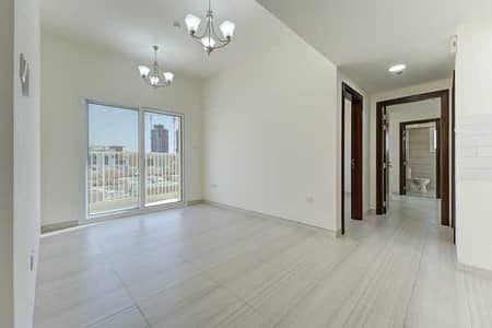 2 Slaapkamers Appartement te Huur in Jumeirah Village Circle (JVC), Dubai - c29clytQcovKd7dVoNcFNbsojviebhvgHJIeW4mf (1). jpg