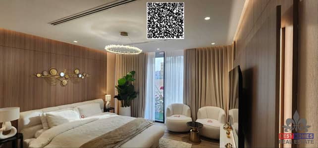 Studio te Koop in Al Alia, Ajman - aaea645b-f77e-4551-8be9-e848b1a6ba53. jpg Studio te Koop in Al Alia, Ajman - aaea645b-f77e-4551-8be9-e848b1a6ba53. jpg