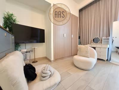 Studio zum zur Miete in Meydan, Dubai - 1000821991. jpg