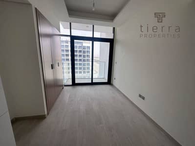 阿齐兹里维埃拉社区, 迪拜 单身公寓待租 - WhatsApp Image 2026-08-21 at 20.44. 26 (2). jpg 阿齐兹里维埃拉社区, 迪拜 单身公寓待租 - WhatsApp Image 2026-08-21 at 20.44. 26 (2). jpg