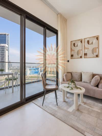 Estudio para en Alquiler en Business Bay, Dubai - WhatsApp Image 2026-08-21 at 2.35. 14 PM (3). jpeg Estudio para en Alquiler en Business Bay, Dubai - WhatsApp Image 2026-08-21 at 2.35. 14 PM (3). jpeg