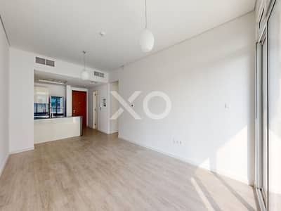 1 Slaapkamer Appartement te Koop in Jumeirah Village Triangle (JVT), Dubai - Appartement in Jumeirah Village Triangle (JVT)，JVT District 1，Park One, 1 slaapkamer, 970000 AED - 16268178