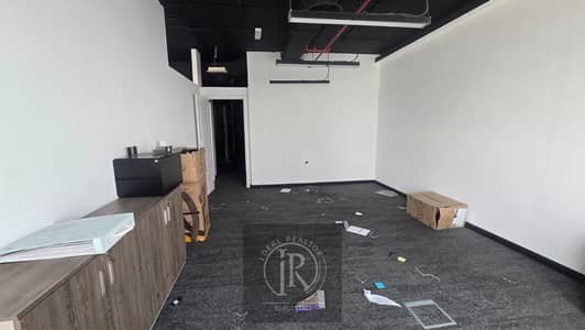 Office in affitto a Dubai Media City, Dubai - WhatsApp Image 2026-08-22 at 12.06. 11 AM. jpeg Office in affitto a Dubai Media City, Dubai - WhatsApp Image 2026-08-22 at 12.06. 11 AM. jpeg
