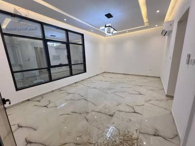 3 Schlafzimmer Wohnung zum zur Miete in Al Yasmeen, Ajman - ملحق منفصل للإيجار السنوي في الياسمين، عجمان1. jpeg