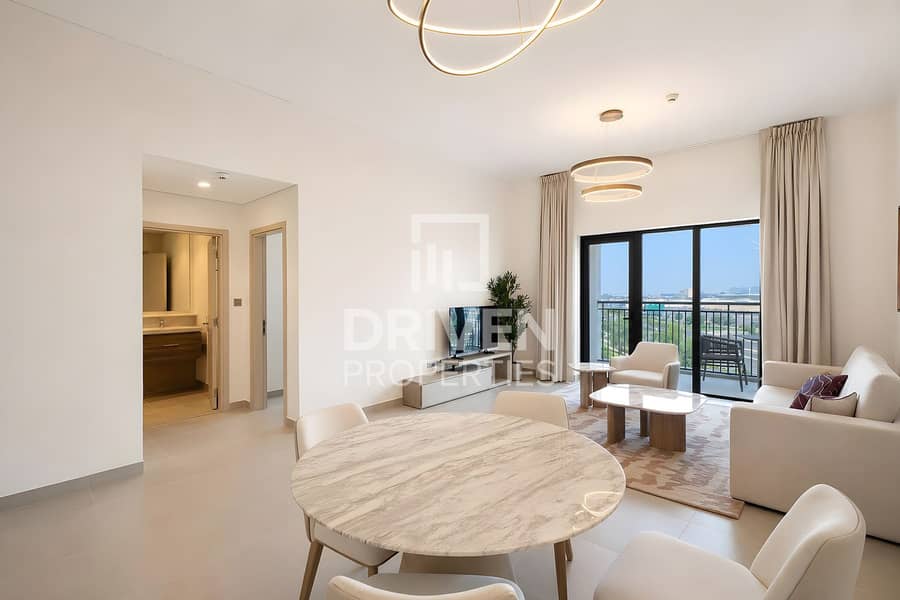 Wohnung in Yas Island,Yas Golf Collection,Views G, 1 schlafzimmer, 2000000 AED - 16268230 Wohnung in Yas Island,Yas Golf Collection,Views G, 1 schlafzimmer, 2000000 AED - 16268230