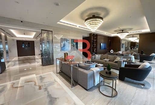 3 remove_watermark_image_20250617_174110. png