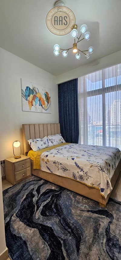 Studio zum zur Miete in Meydan, Dubai - 1000822458. jpg