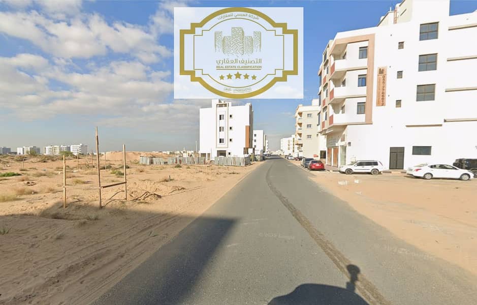 3 لقطة شاشة 2026-08-24 100708. png
