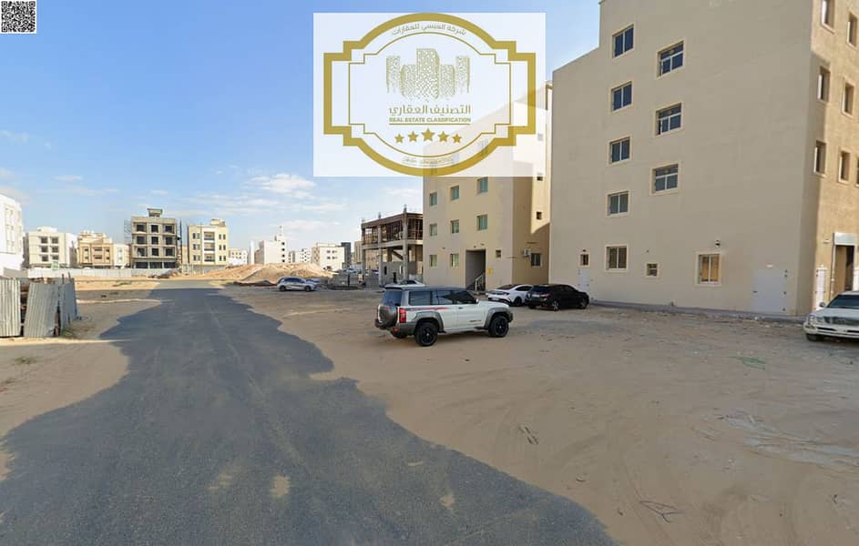 4 لقطة الشاشة 2026-05-05 115918. png