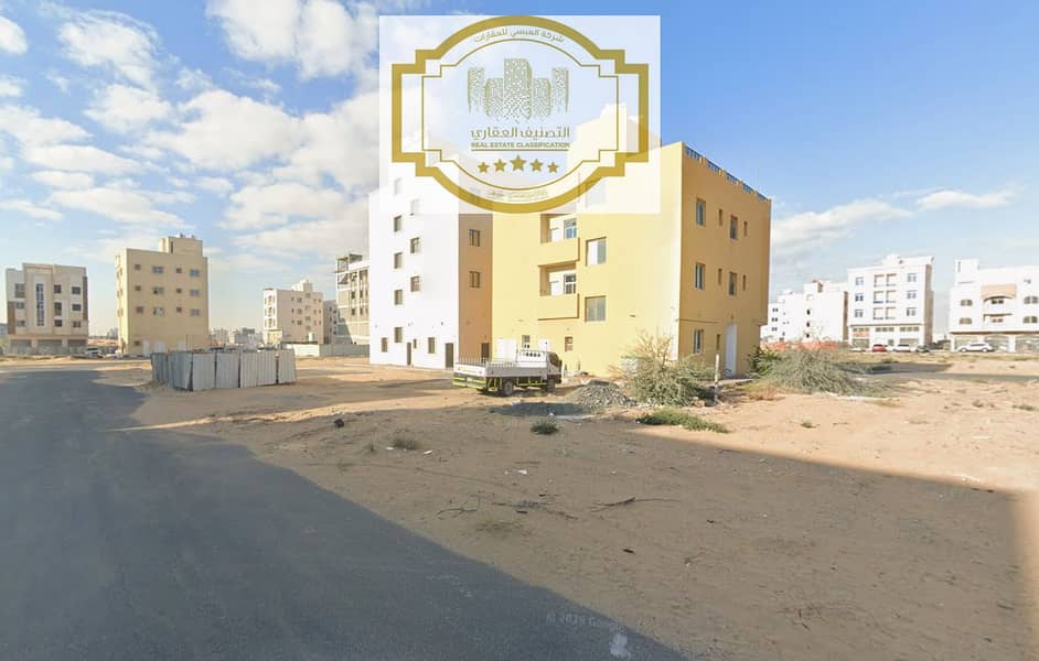 6 لقطة شاشة 2026-08-24 101330. png