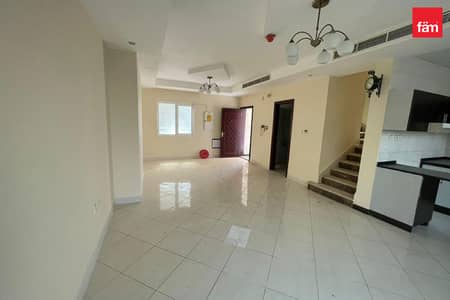 3 Slaapkamers Villa te Huur in Dubai Industrial City, Dubai - Villa in Dubai Industrial City,Sahara Meadows,Sahara Meadows 1, 3 slaapkamers, 89999 AED - 16268256 3 Slaapkamers Villa te Huur in Dubai Industrial City, Dubai - Villa in Dubai Industrial City,Sahara Meadows,Sahara Meadows 1, 3 slaapkamers, 89999 AED - 16268256