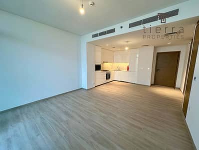 2 Bedroom Flat for Rent in Dubai Creek Harbour, Dubai - WhatsApp Image 2026-08-23 at 22.50. 08 (2). jpg