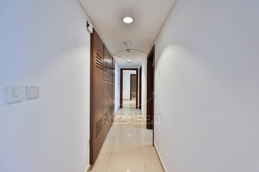 14 021A9951. jpg